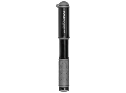 Topeak HP Race Rocket Mini Pump Black Road 