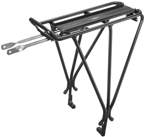 Topeak MTX 2.0 Explorer Rack - Thumbnail 2