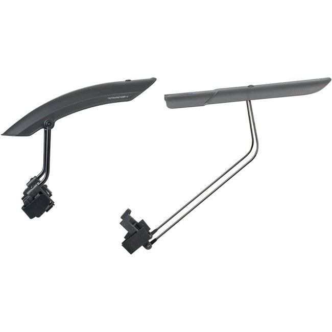 Topeak Tetrafender M2 - Thumbnail 2