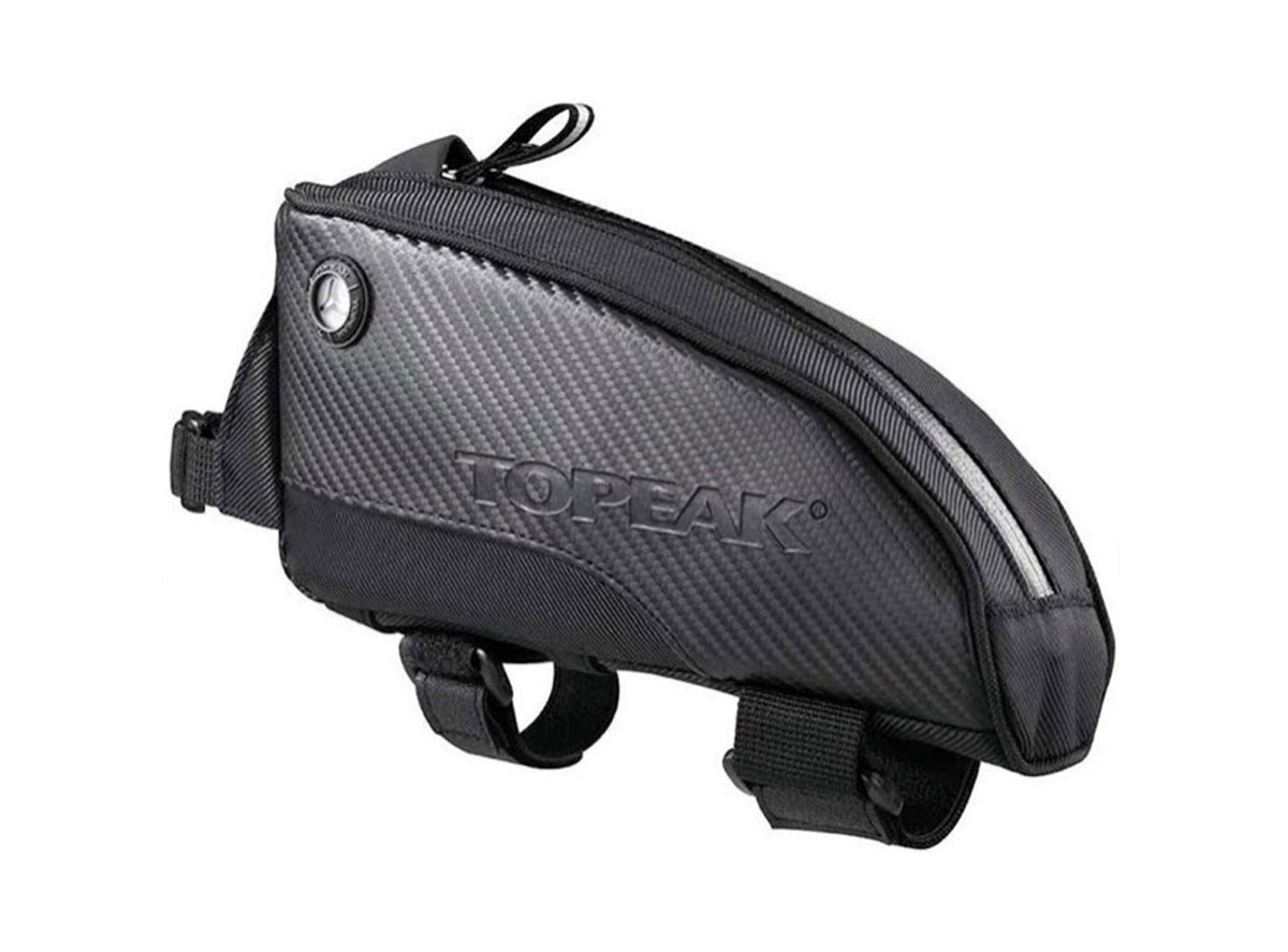 Topeak Fuel Tank - Thumbnail 3