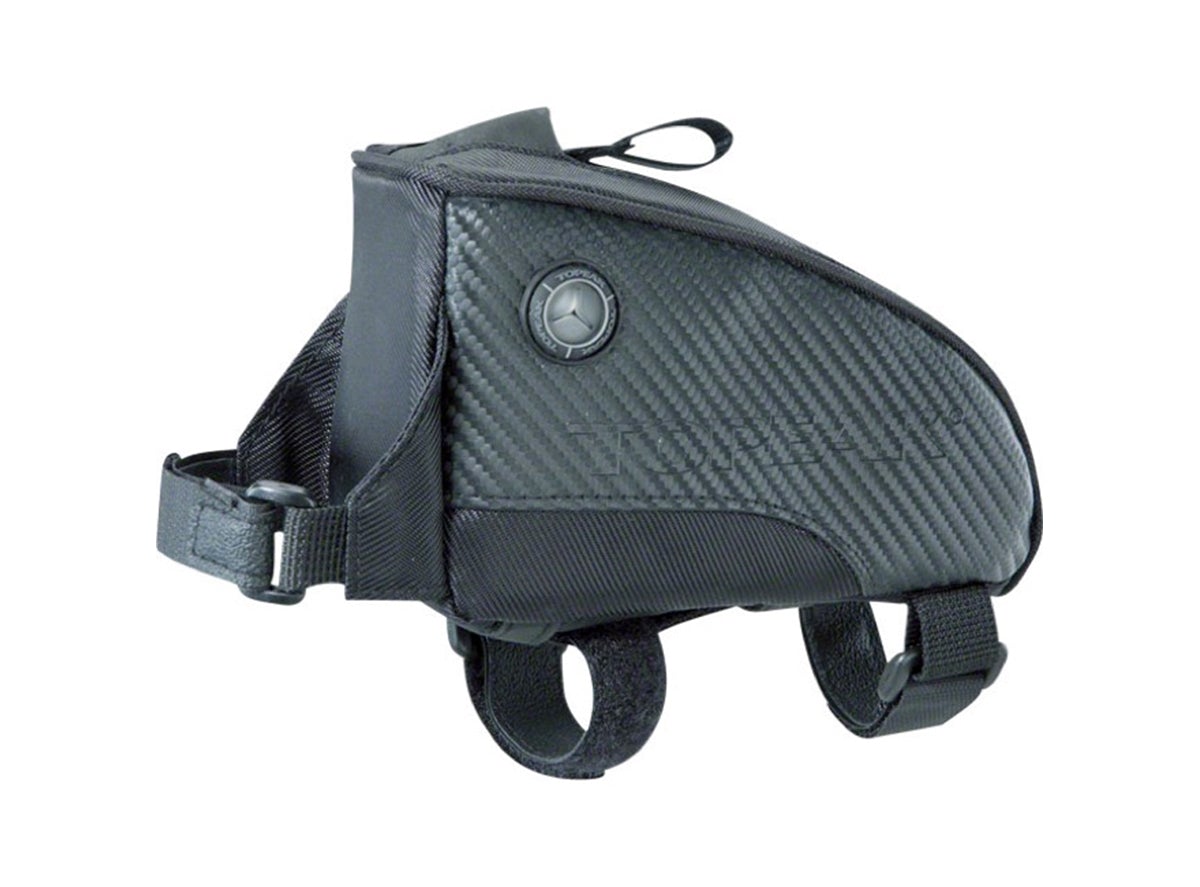 Topeak Fuel Tank - Thumbnail 4