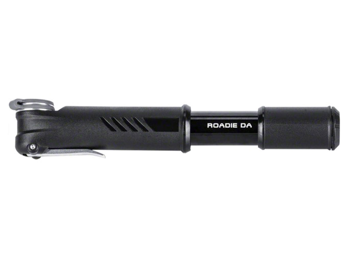 Topeak Roadie DAX - Thumbnail 2