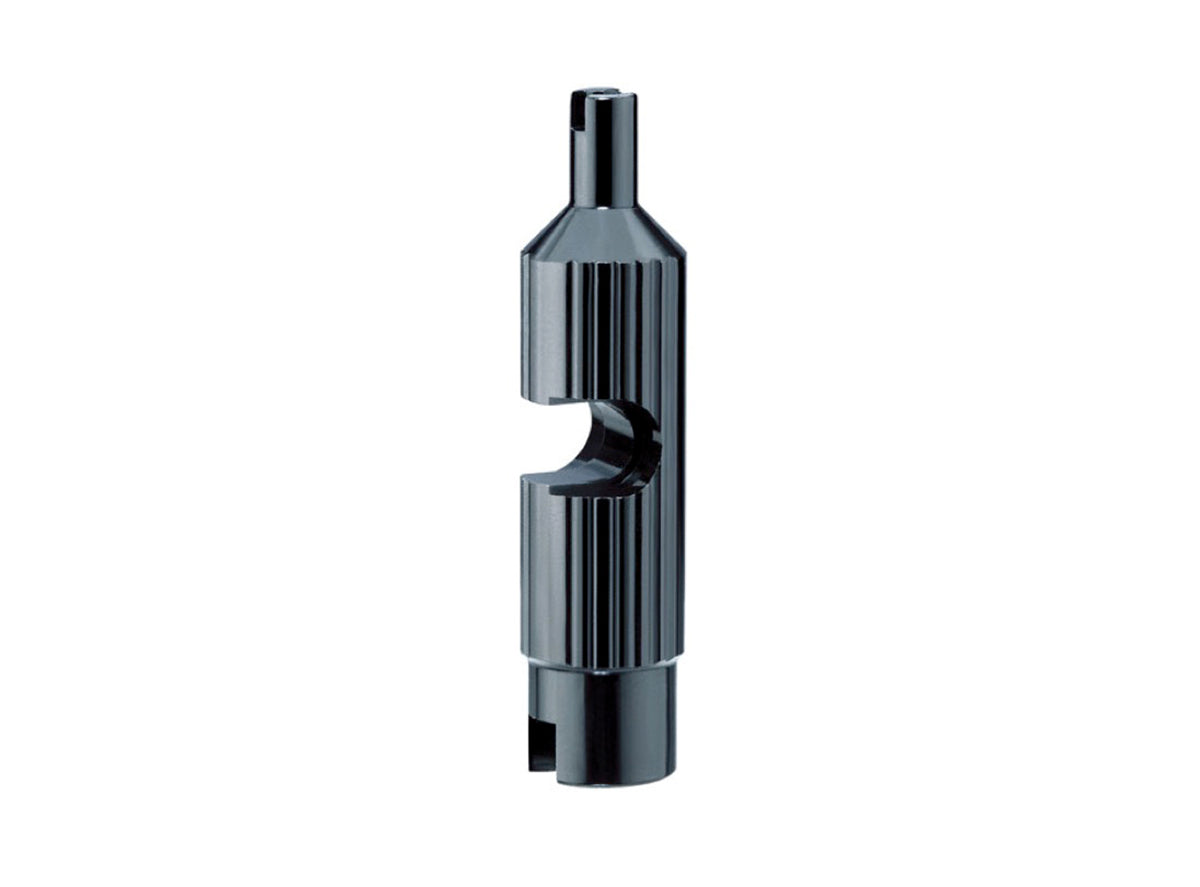 Valve Tool