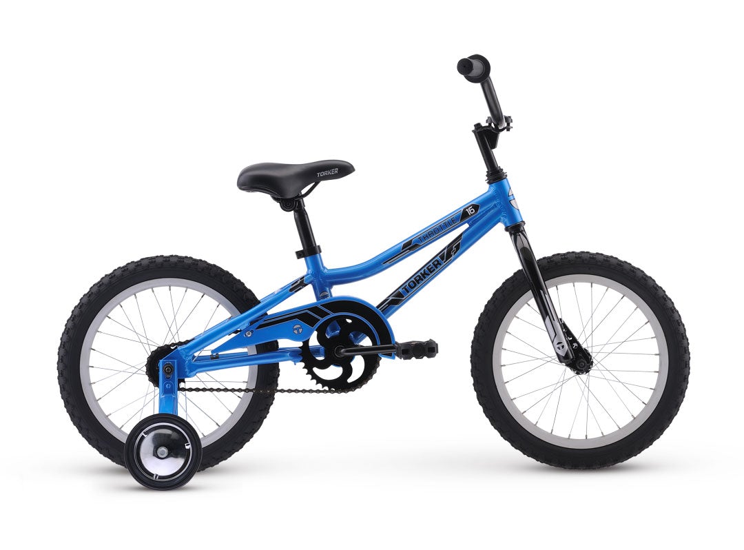 Torker bmx online bikes