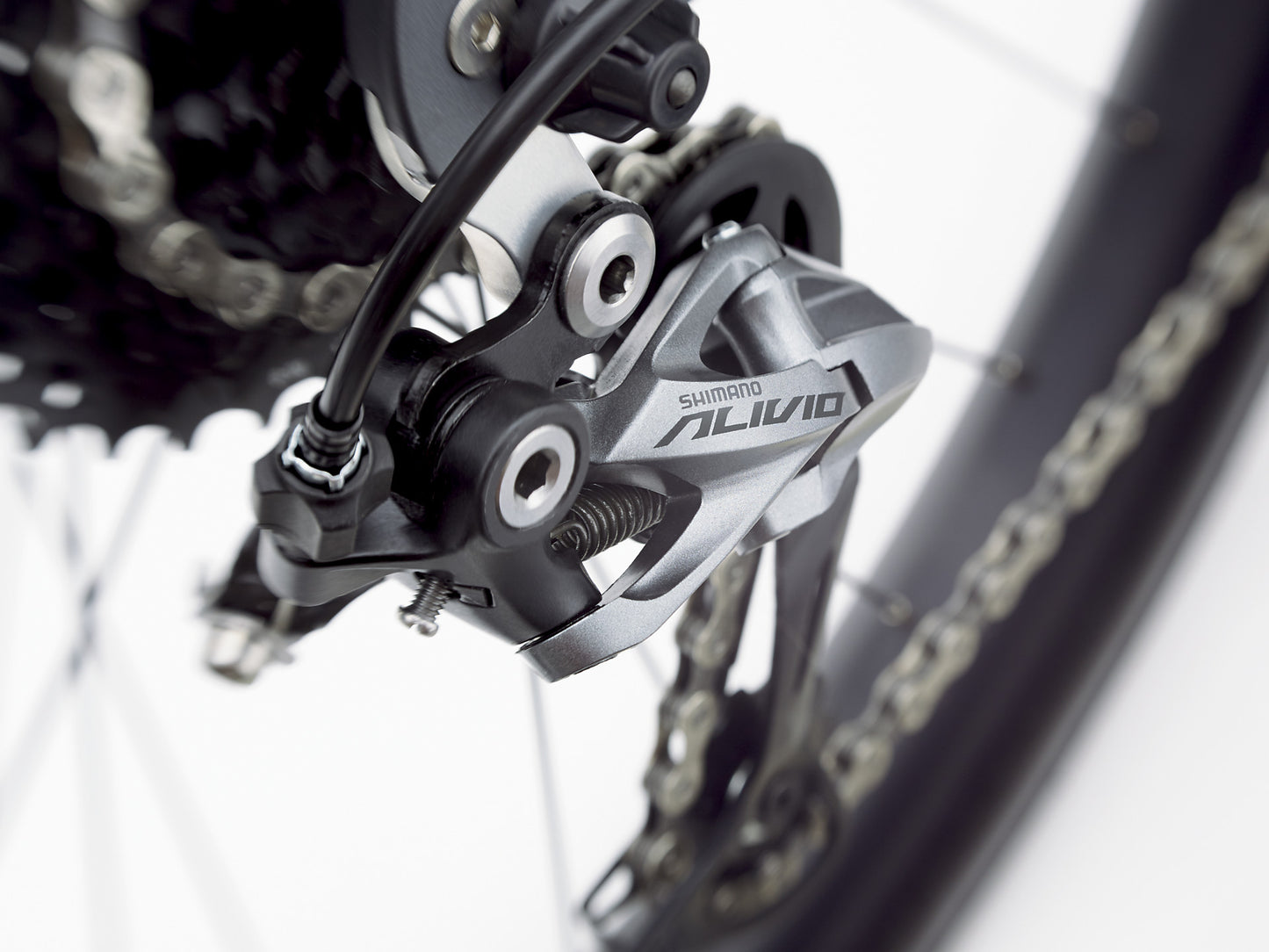 Electra Townie Path 9D EQ 27.5" Step-Thru Bike - Dusk