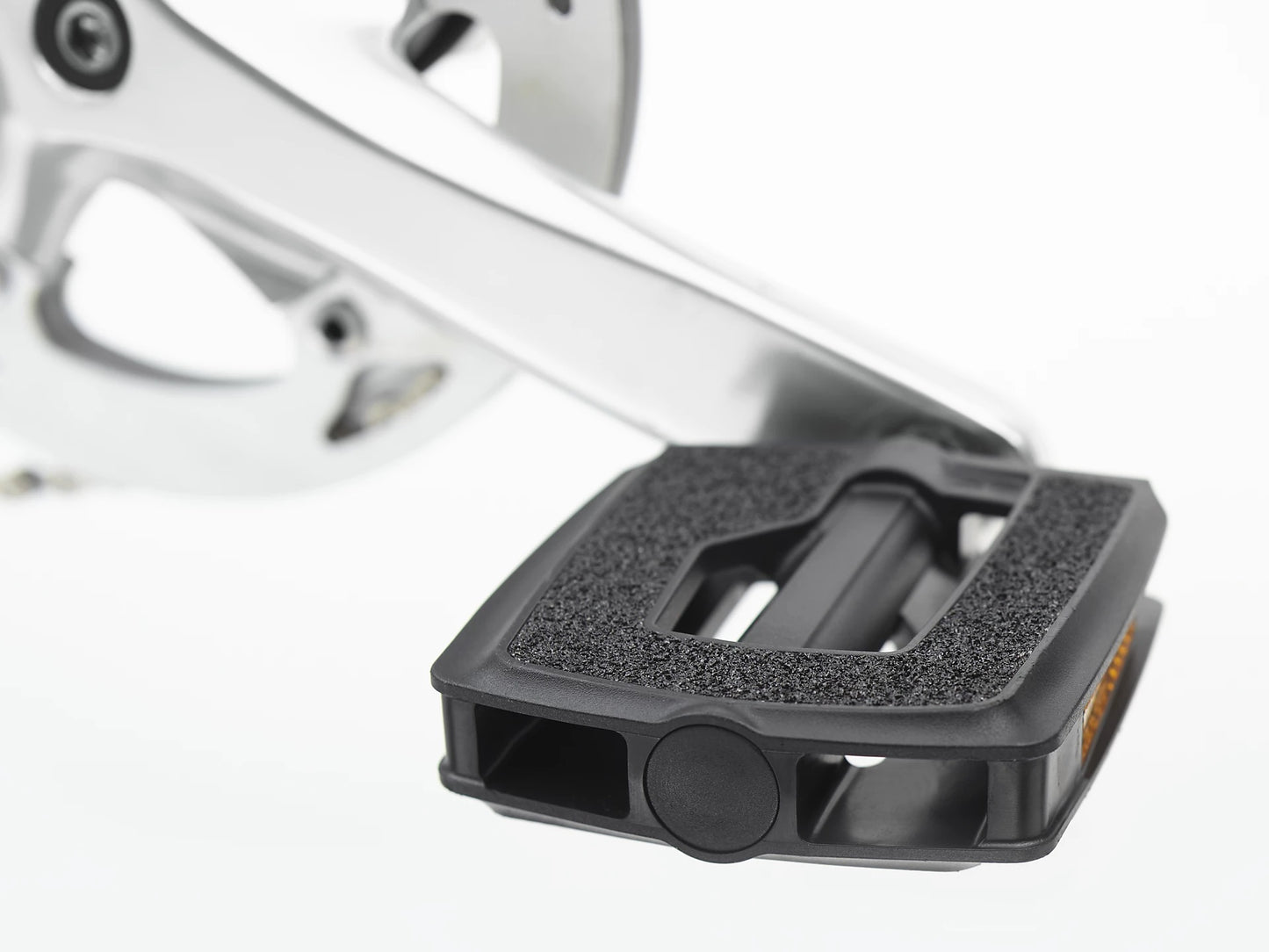 Electra Townie Path 9D 27.5" Step-Thru Bike - Matt Rosewood