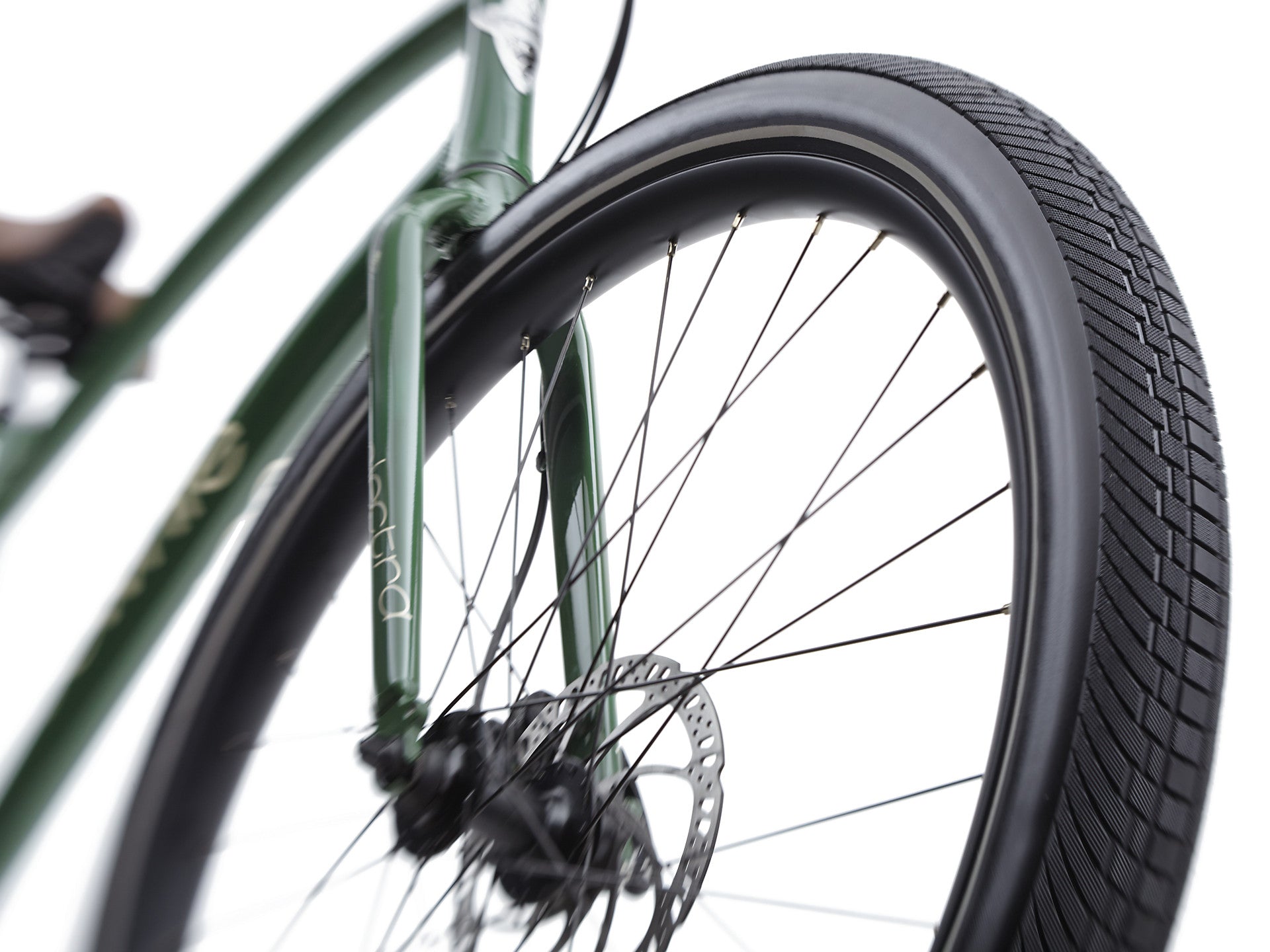 Electra bicycle hot sale tires