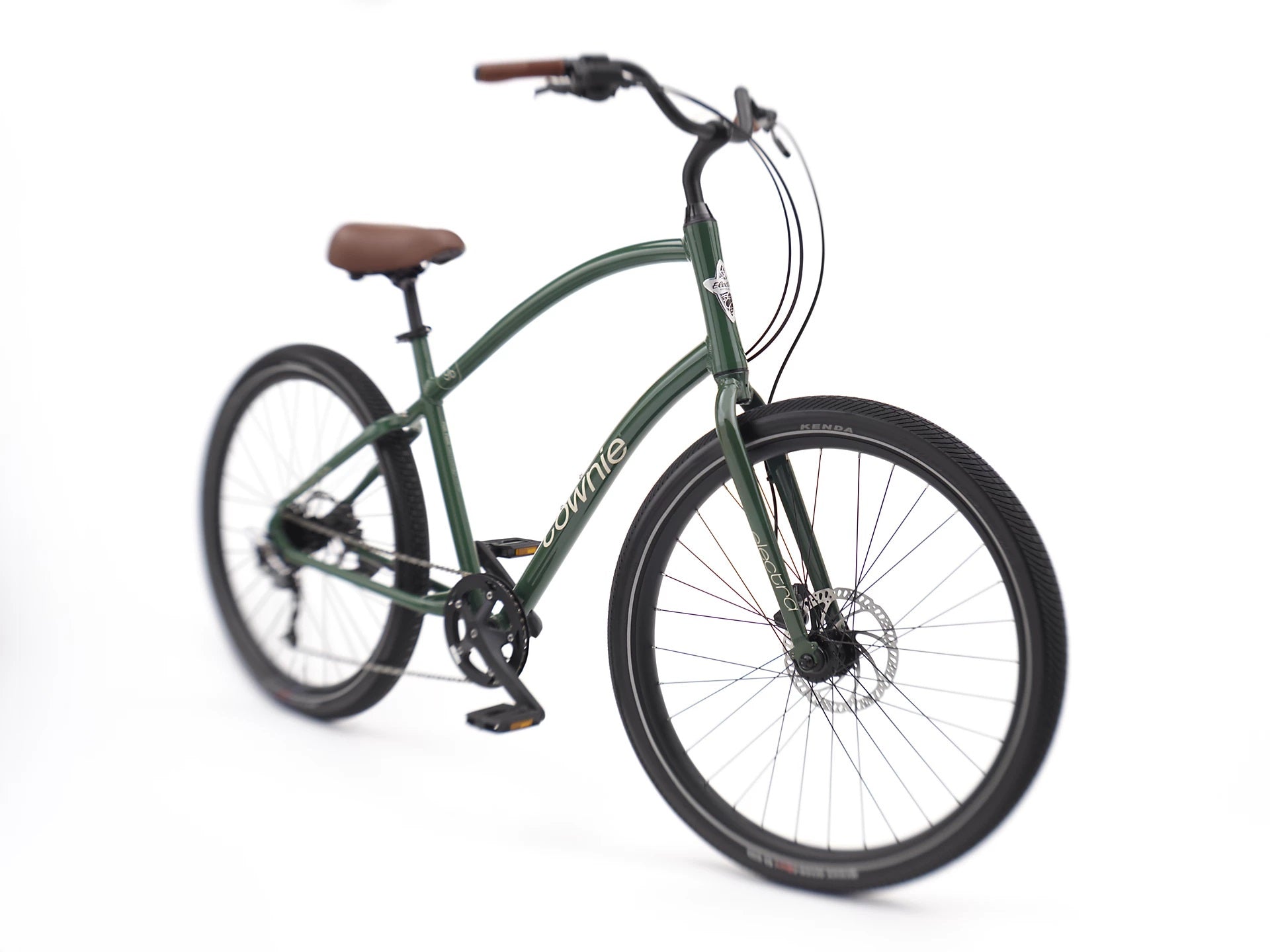 Buy townie hot sale bike