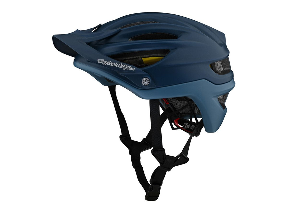 Troy lee mtb helmet a2 new arrivals