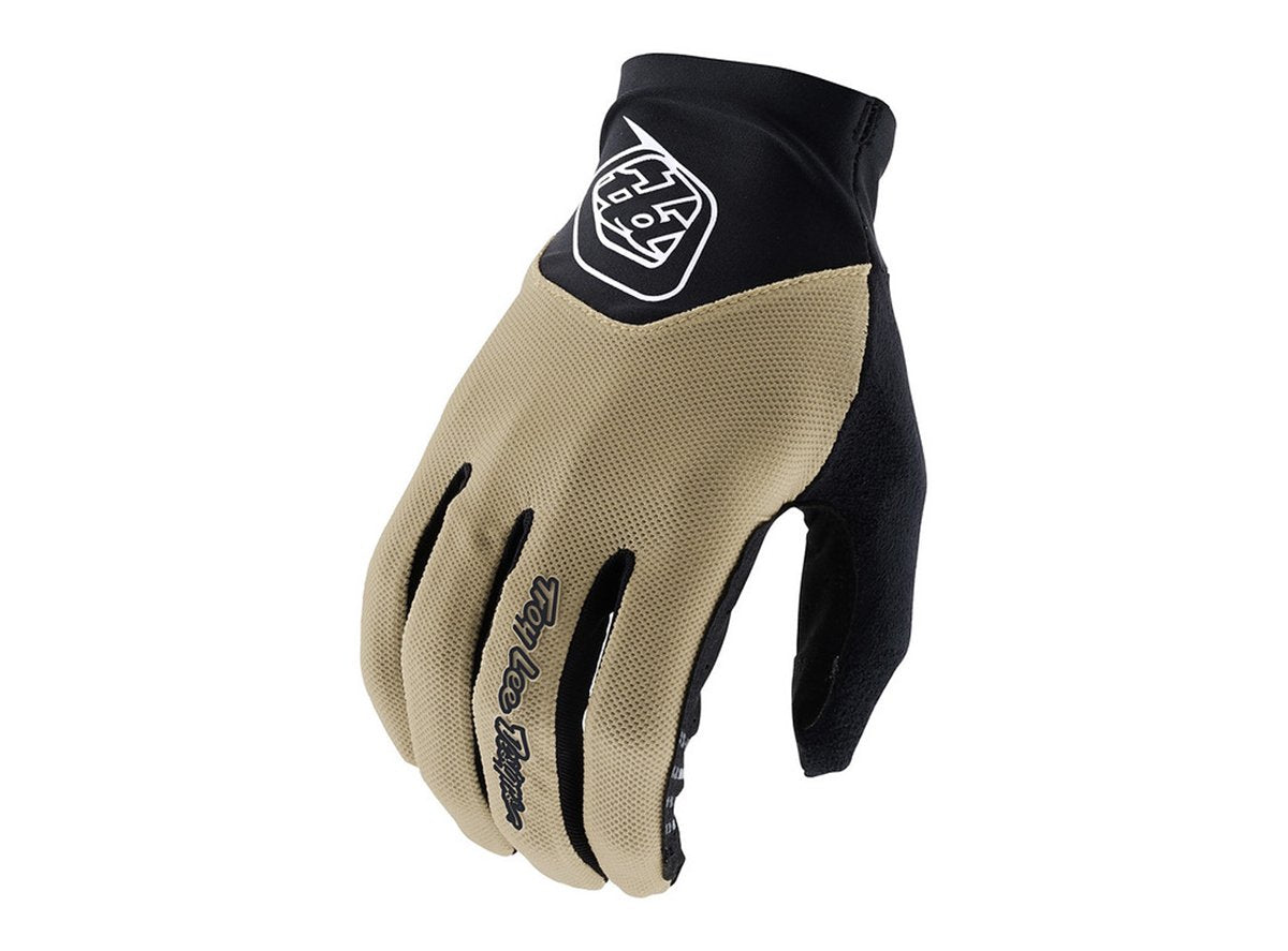 Troy Lee Designs Ace 2.0 MTB Glove - Twig - 2021 Twig Small 