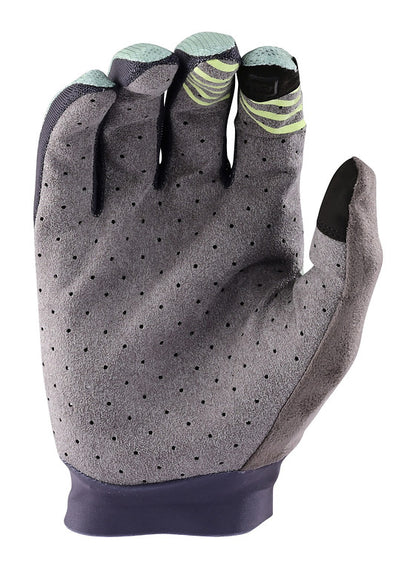 Troy Lee Designs Ace 2.0 MTB Glove - Glass Green