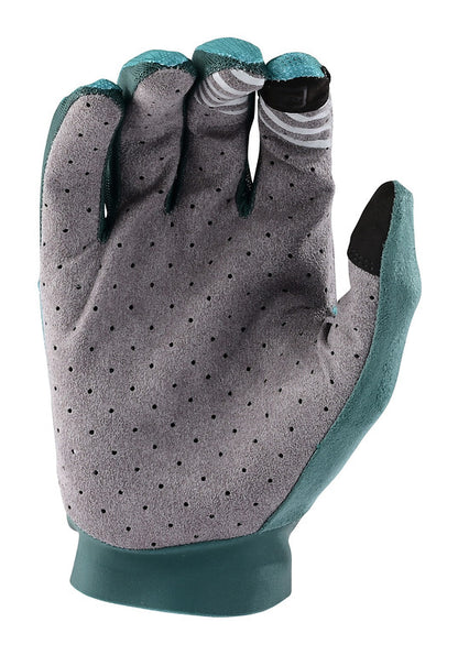 Troy Lee Designs Ace 2.0 MTB Glove - Ivy