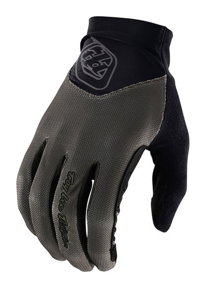 Troy Lee Designs Ace 2.0 MTB Glove - Military - 2022 Military Small 