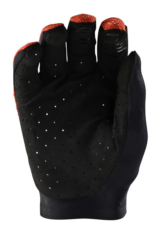 Troy Lee Designs Ace 2.0 MTB Glove - Womens - Copper