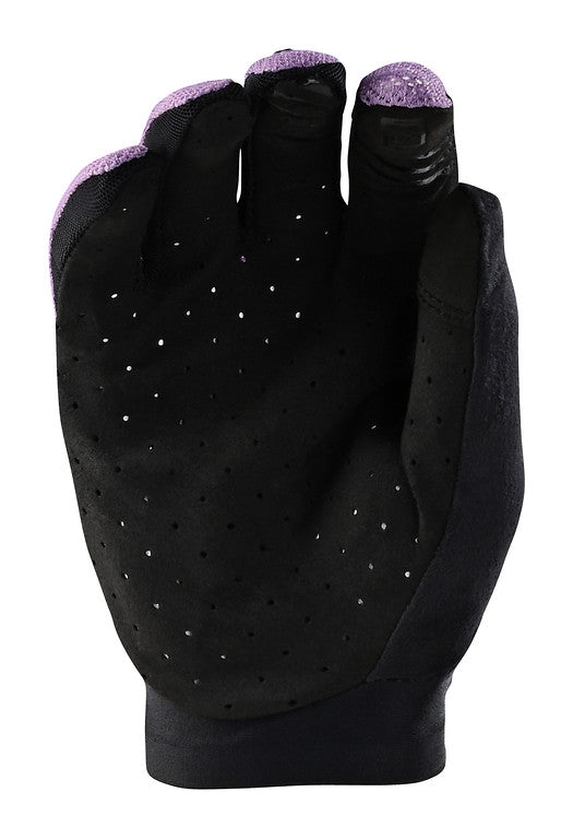 Troy Lee Designs Ace 2.0 MTB Glove - Womens - Orchid