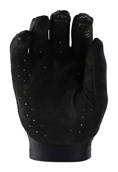Troy Lee Designs Ace 2.0 MTB Glove - Womens - Panther - Black