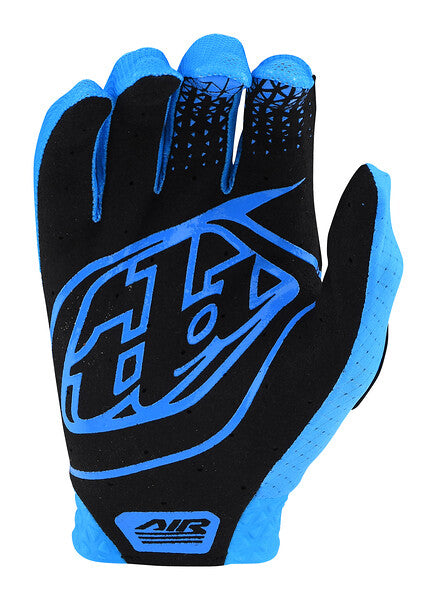 Troy Lee Designs Air MTB Glove - Cyan