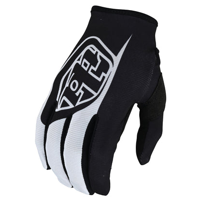 Troy Lee Designs GP MTB Glove - Black - 2022 Black Small 