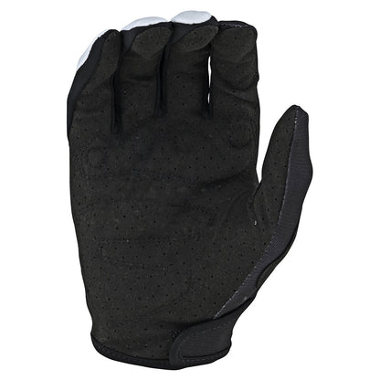 Troy Lee Designs GP MTB Glove - Youth - Black