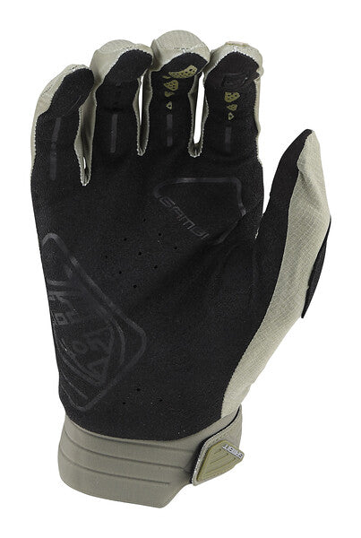 Troy Lee Designs Gambit MTB Glove - Olive Green