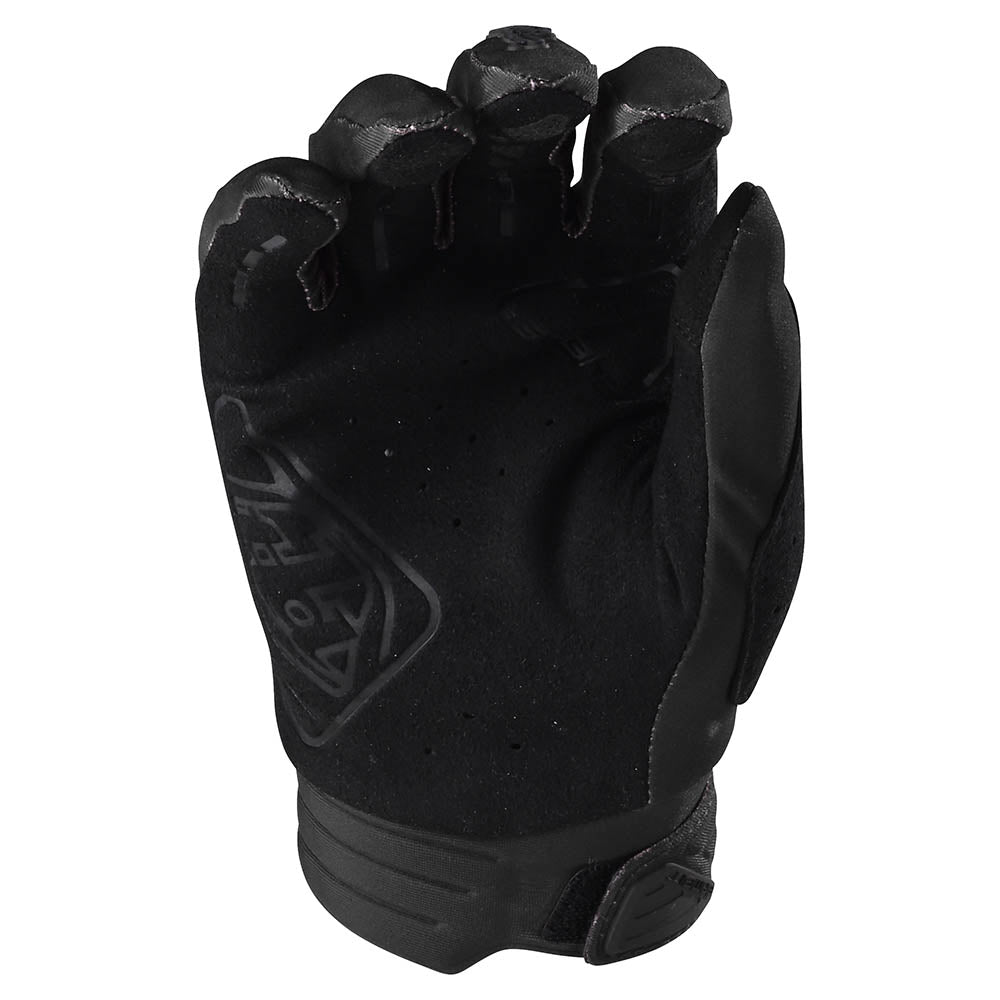 Troy Lee Designs Gambit MTB Glove - Womens - Black