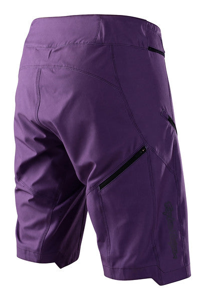 Troy Lee Designs Lilium MTB Short Womens Orchid – Cambria Bike