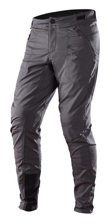 Troy Lee Designs Skyline Pant - Iron - 2022 Iron 30" 