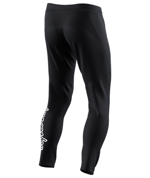 Troy Lee Designs Skyline Pant - Signature Black - 2022