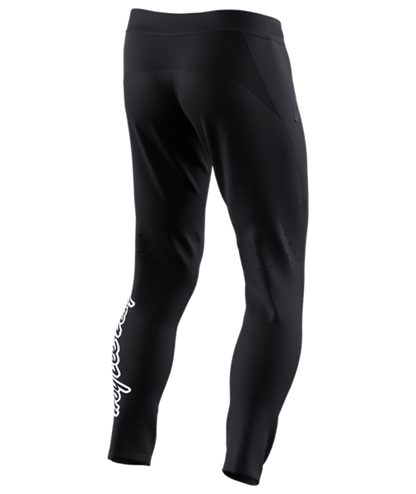 Troy Lee Designs Skyline Pant - Signature Black - 2022