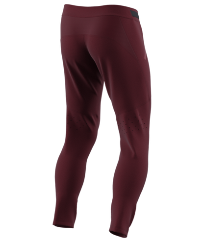 Troy Lee Designs Skyline Pant - Wine - 2022