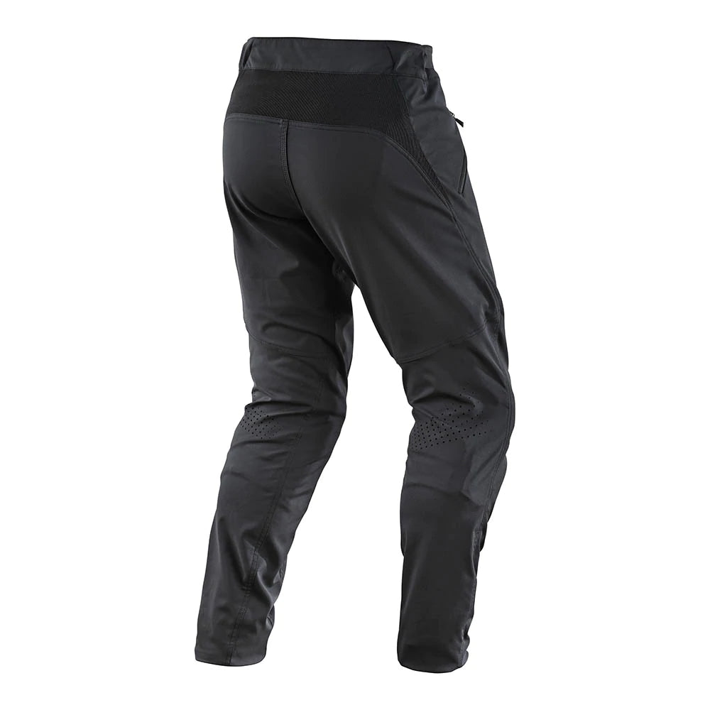 Troy Lee Designs Resist MTB Pants Black