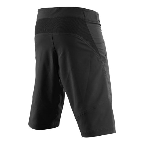 Troy Lee Designs Skyline Short - Black - 2022