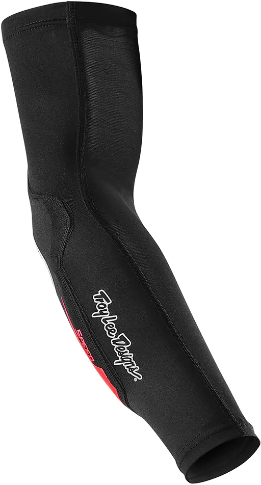 Troy Lee Designs Speed Elbow Sleeve - Thumbnail 3