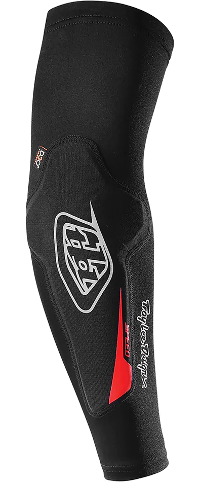 Troy Lee Designs Speed Elbow Sleeve - Thumbnail 4