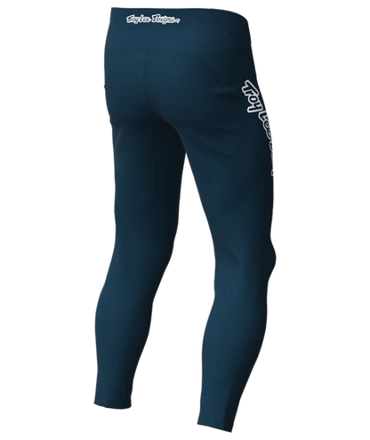 Troy Lee Designs Sprint Ultra Pant - Dark Slate-Blue - 2023