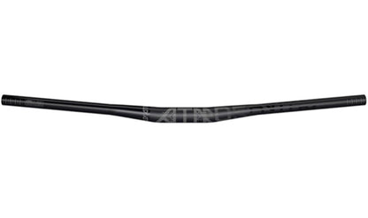 Truvativ ATMOS 7K Riser Handlebar - Black