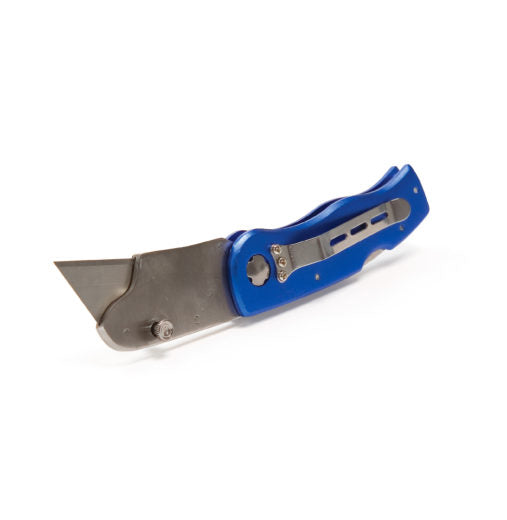 Park Tool Utility Knife UK-1