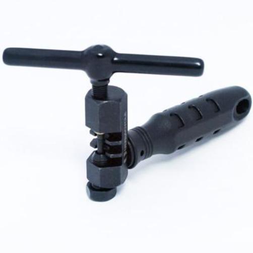 Ultracycle Premium Chain Tool Black 1-10 Speed 