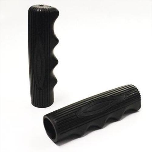 Ultracycle Cruiser Grips