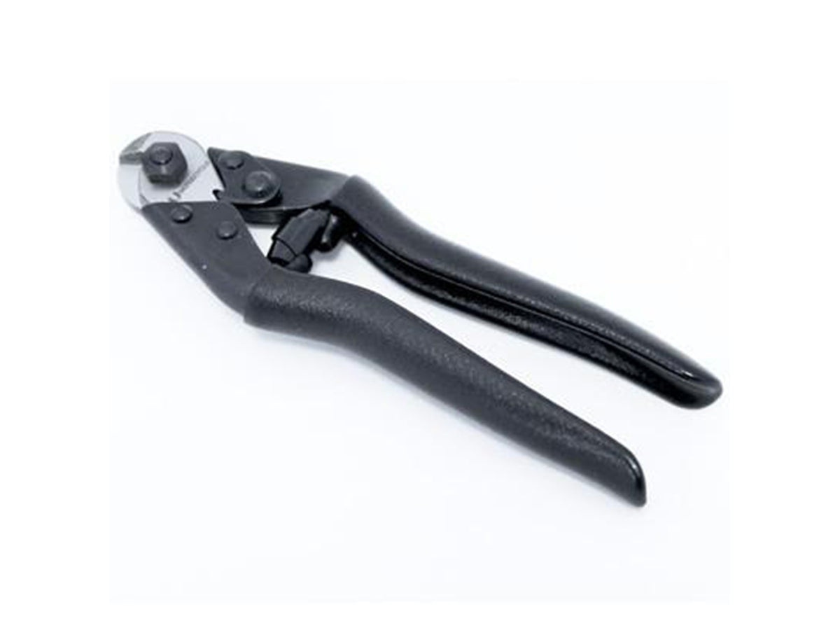 Ultracycle Shop Quality Cable Cutter Black  
