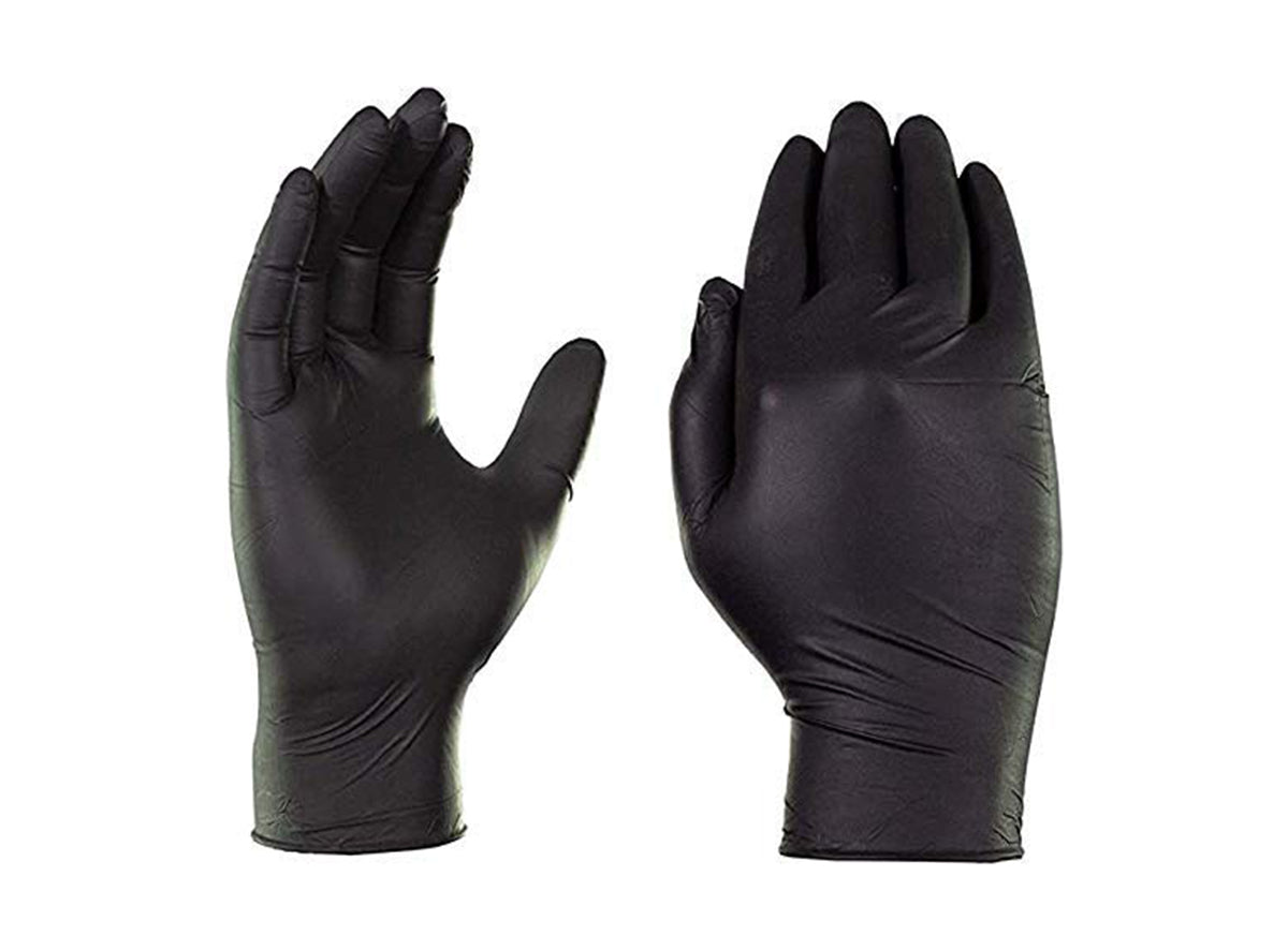 Under armor nitro sale gloves