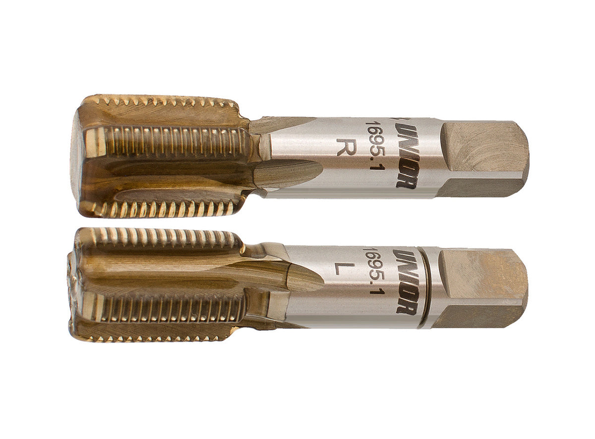 Pedal Tap Set - Thumbnail 3