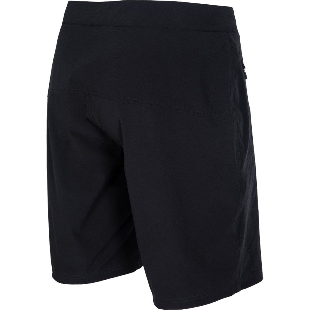 Unit Pace Flex MTB Short - Black