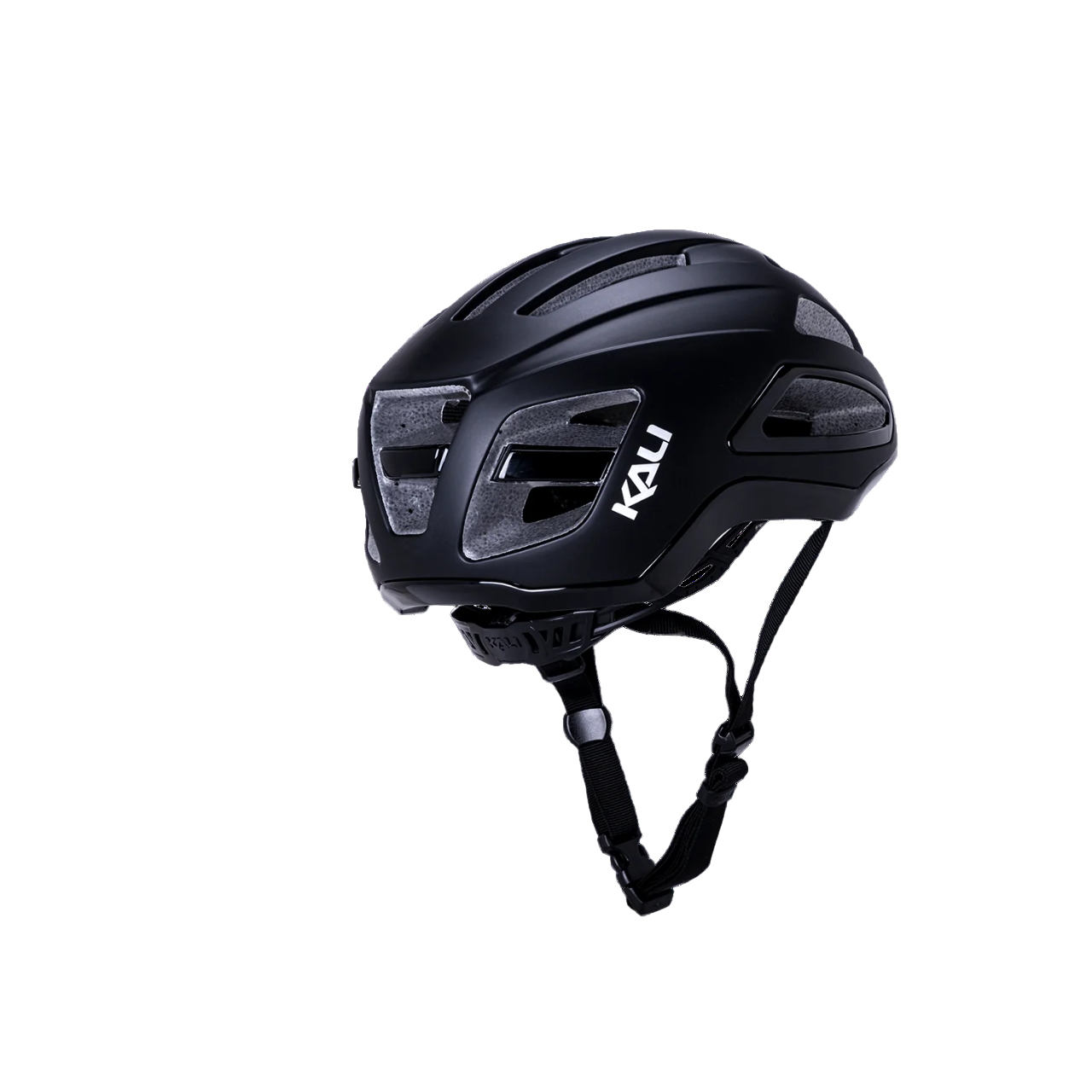 Best cycling helmet discount 2021