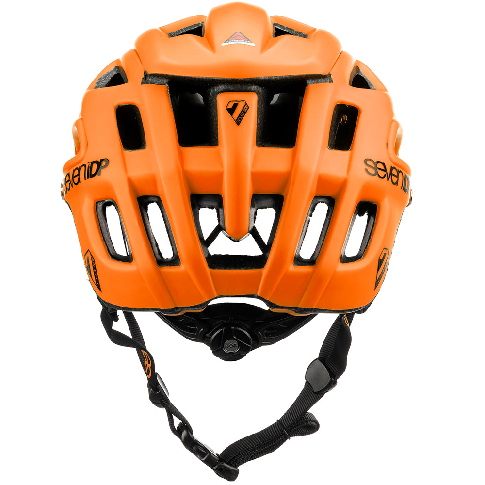 7 iDP M2 BOA MTB Helmet 7 iDP M2 BOA MTB Helmet