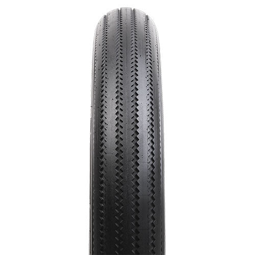 Vee Rubber ZigZag 20" Cruiser Tire