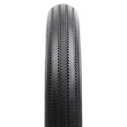 Vee Rubber ZigZag 20" Cruiser Tire