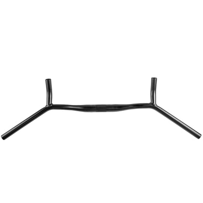 Velo Orange Crazy Handlebar - Noir