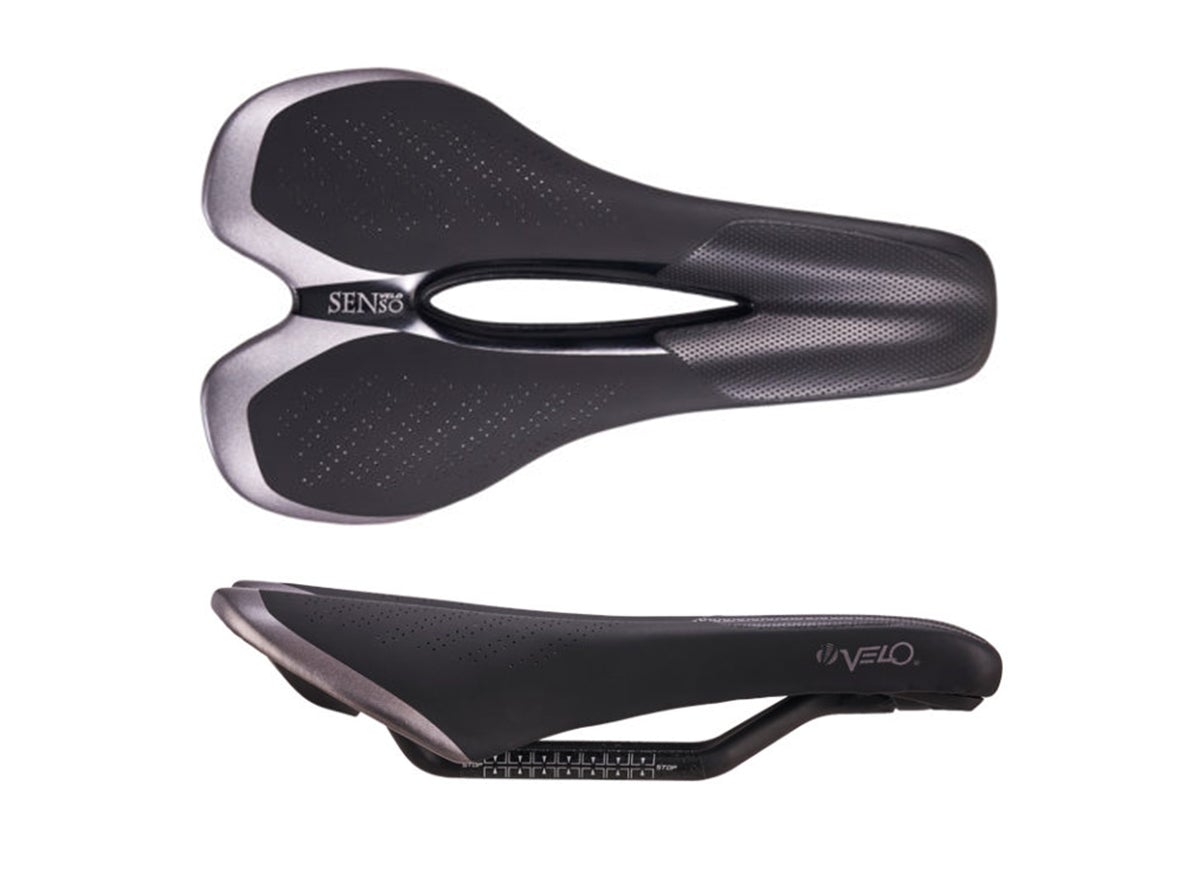 Velo store senso saddle