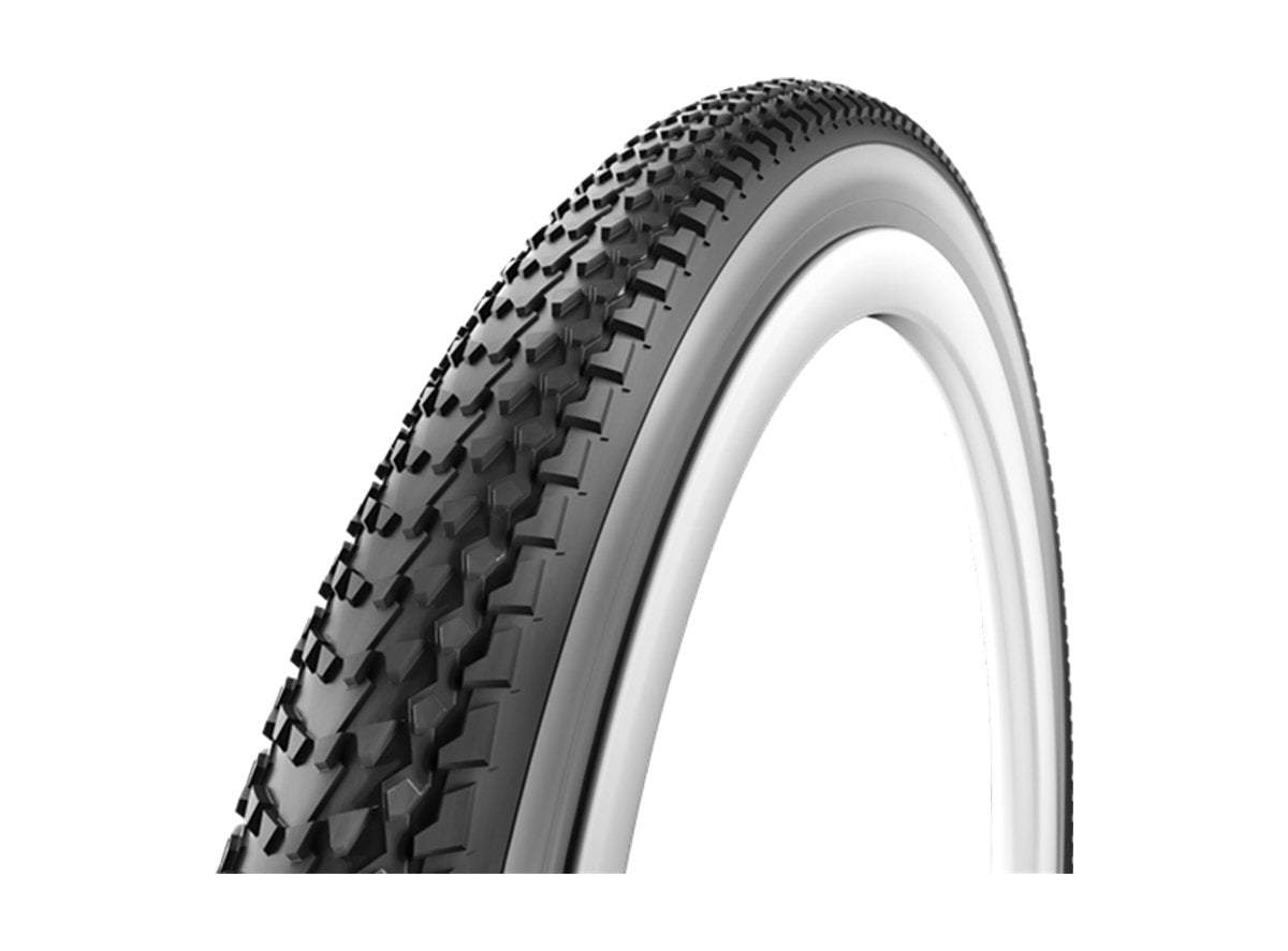 Vittoria clearance 27.5 tires